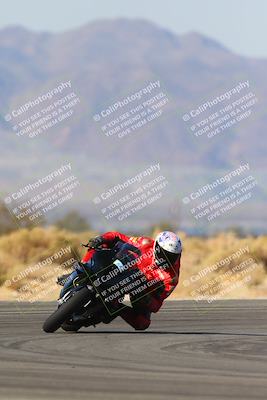 media/Jan-18-2024-Racers Edge (Thu) [[008952c709]]/A Group/Session 3 (Turn 16)/